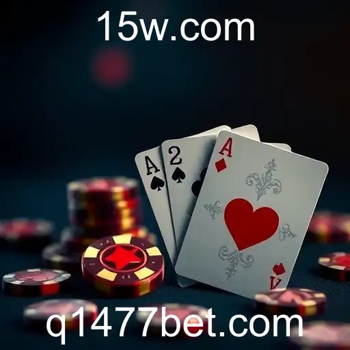 Explorando o Fascinante Mundo do Bacará e o Papel da 1477bet