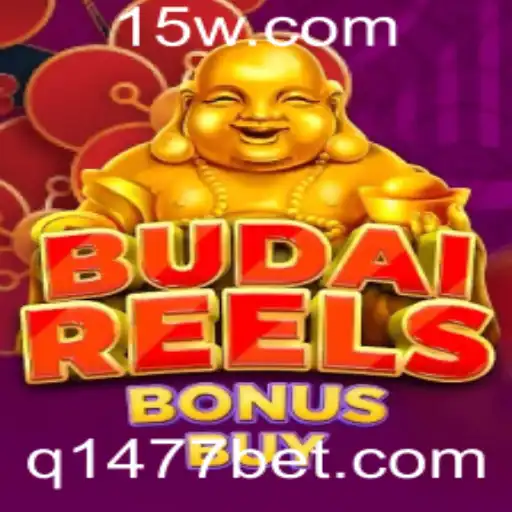 Roulette games