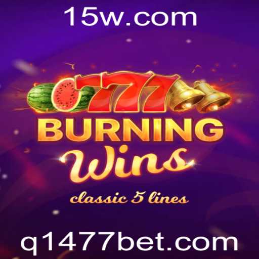 Explorando o Vibrante Mundo de BurningWins