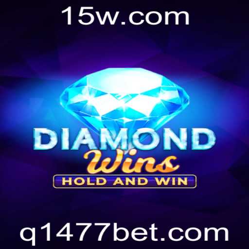 Descubra o Mundo de DiamondWins: Tudo o que Você Precisa Saber sobre Este Jogo de Casino