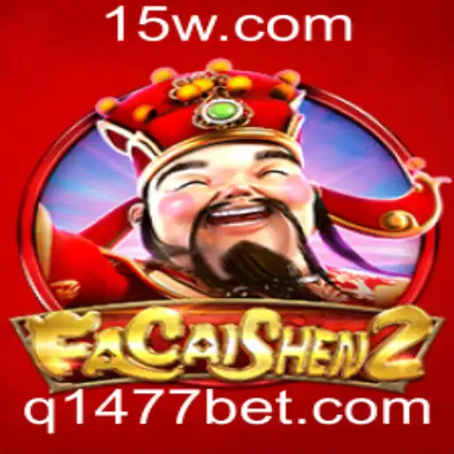 Roulette games