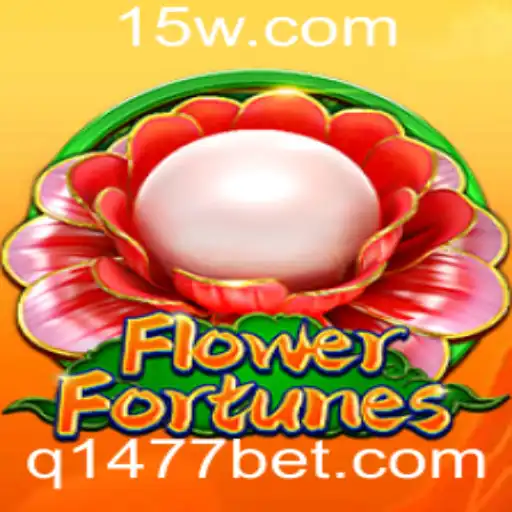 Roulette games