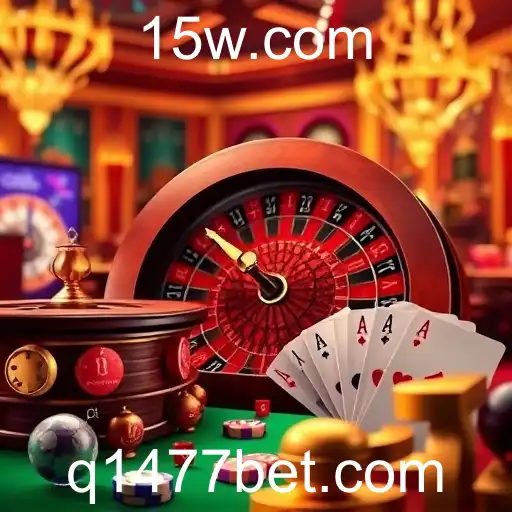 Jogos de Cassino: Uma Exploração dos Favoritos do Público