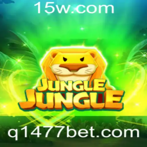 JungleJungle: A Nova Sensação no Mundo dos Jogos de Aventura