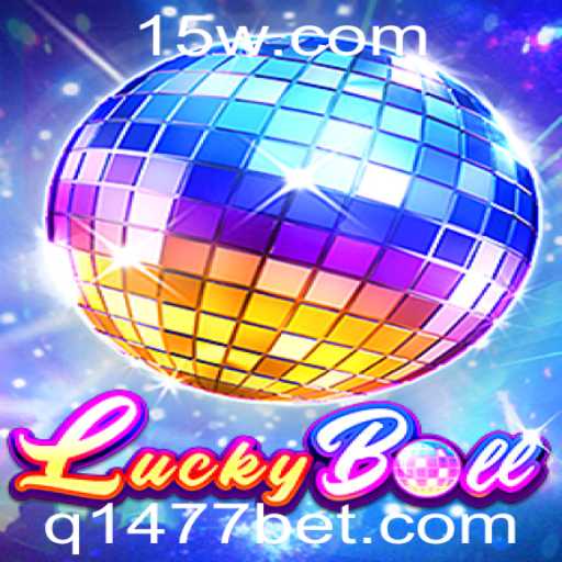 Conheça o Jogo LuckyBall: Regras e Estratégias com 1477bet