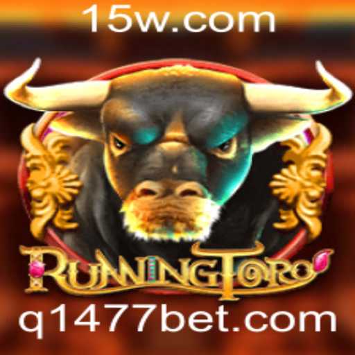 Explorando o Mundo Emocionante de RunningToro: O Novo Jogo com a Palavra-Chave 1477bet