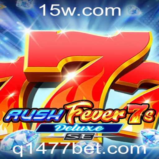 Descobrindo o Mundo de RushFever7sDeluxeSE: Regras e Estratégias