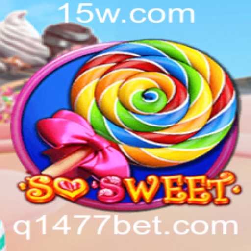 Descubra o Mundo de SoSweet com 1477bet: Um Guia Completo