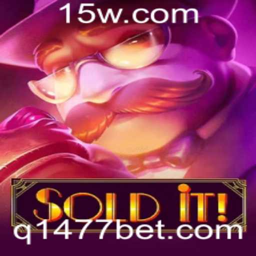 Soldit: Explorando as Regras e Estratégias do Jogo com 1477bet