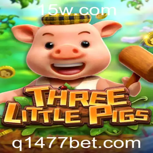 Roulette games