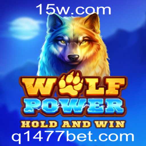 Explorando o Jogo WolfPower no Cenário Atual de Entretenimento Online